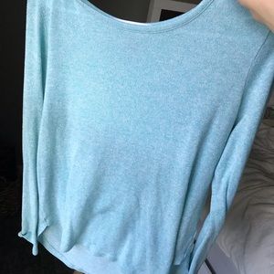 Old Navy Long Sleeve Tee